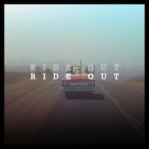 ride out (Explicit)