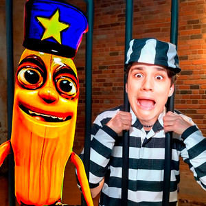 Песня про укради брейнрот