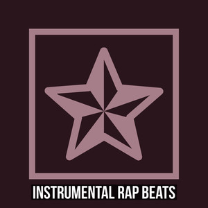 Trap Beats - 808 Gangster (Inst.)
