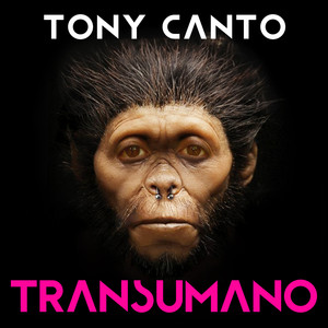 Transumano