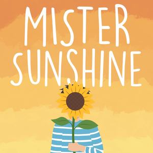 Mister Sunshine