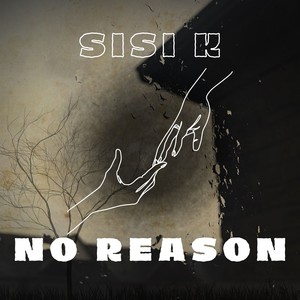 No reason