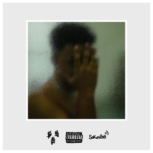 São Rafa. (feat. Doliros & Kokão) (Explicit)