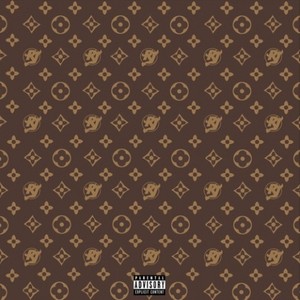 WANNA (Prod. RONNYJLITENUP & POWERS P)