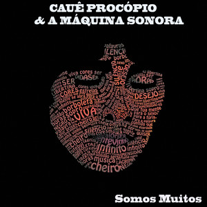 Borboleta Libertina No. 2 (Bônus)