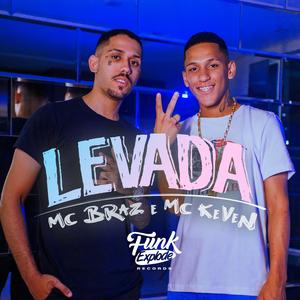 Levada (Explicit)