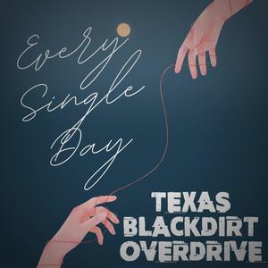 Every Single Day (feat. Mark May)