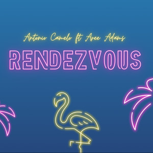 Rendezvous