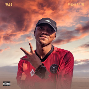 Counting On Me (Explicit)