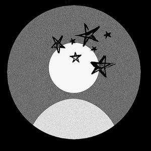 Say My Name (Sped Up + Reverb) (Explicit)