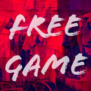Free Game (feat. Smiley Boy & Dub Flow|Dub|Explicit)