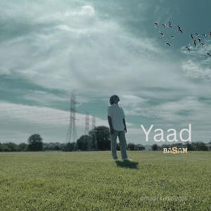Yaad