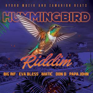 Get Gyal (feat. Papa John & Zamarion Beats) (Explicit)
