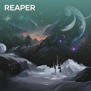 Reaper (Explicit)