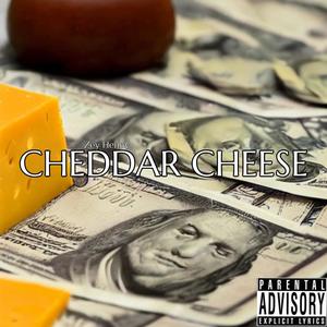 Cheddar Cheese (Explicit)