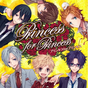 BT.under the darkness