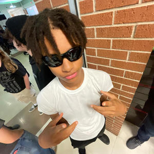 get active! (Explicit)