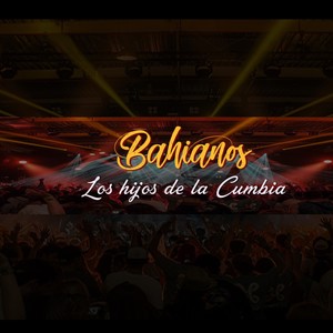 MIx Cumbia