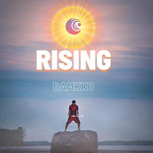 Rising