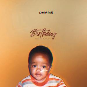 Generator (feat. Wa Wah Pman