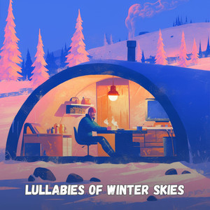 Lullabies of Winter Skies