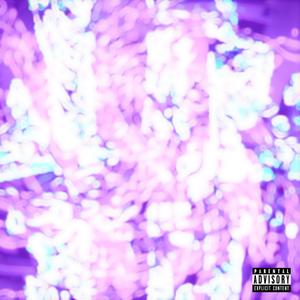 CHEEKBONES (feat. kurtains|Explicit)