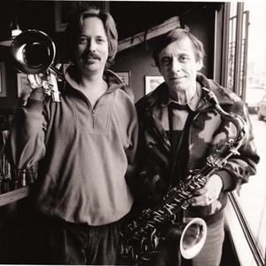 You Can Only Trust Your Heart