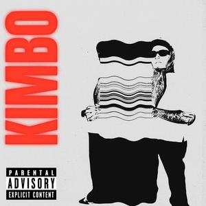 KIMBO (Explicit)