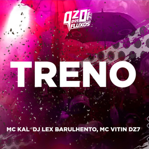TRENO (Explicit)