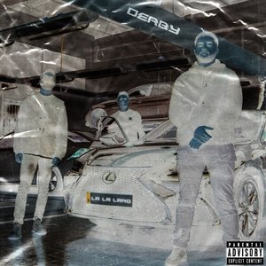 La La Land (Explicit)