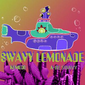 Swavy Lemonade(feat. Don Modo & 7rupae) (Explicit)