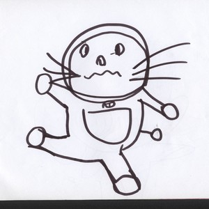 有时后退就是进步 (伴奏)