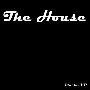 The House