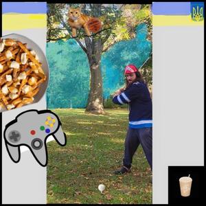 the established (all chill no thrill) (Explicit)