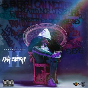 Goin' Down (feat. David Puffin') (Explicit)