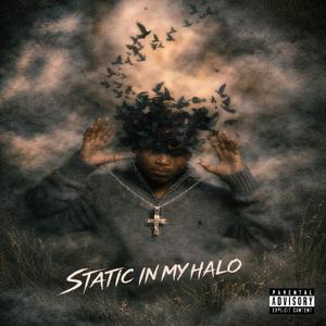 Murda School (feat. C5) (Explicit)