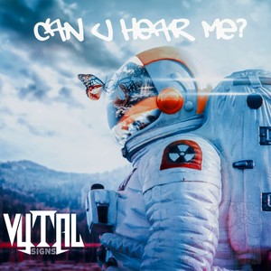 Can You Hear Me? (Explicit)