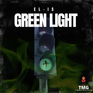 Green Light