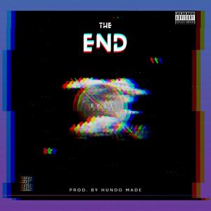 The End (Explicit)