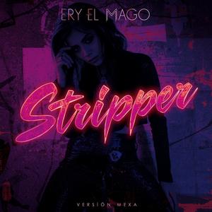 Stripper (Versión Mexa)