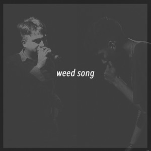 Weed Song