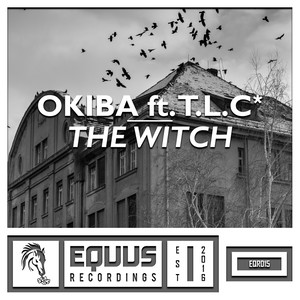 The Witch (Original Mix)