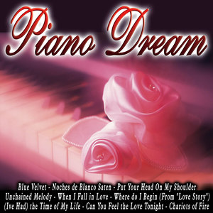 You Gotta Love Someone