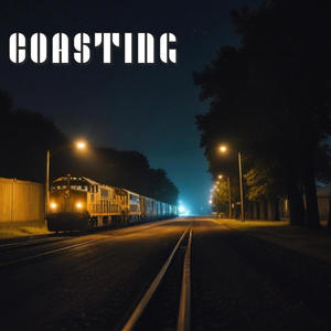 Coasting