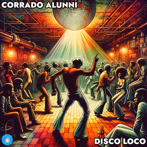 Disco Loco