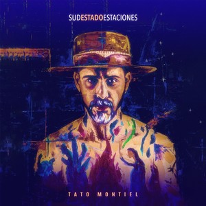 Mi Casa Es Otra Casa (feat. Julian Beaulieu)