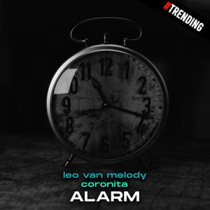 ALARM