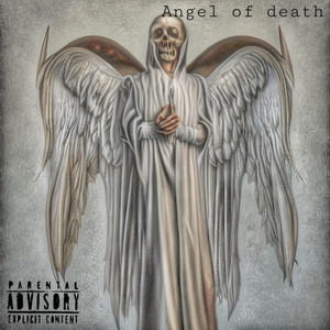 Angel Of Death (Explicit)