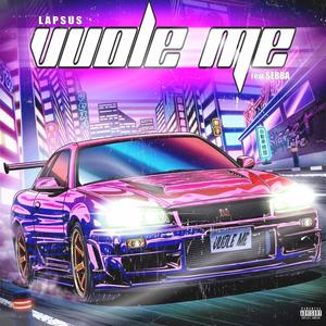 vuole me (feat. s£bba) (Explicit)