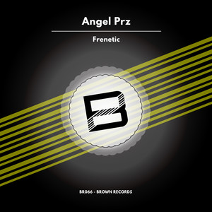 Frenetic (Original Mix)